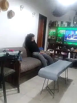 mybodyarg online show from 10.09.25