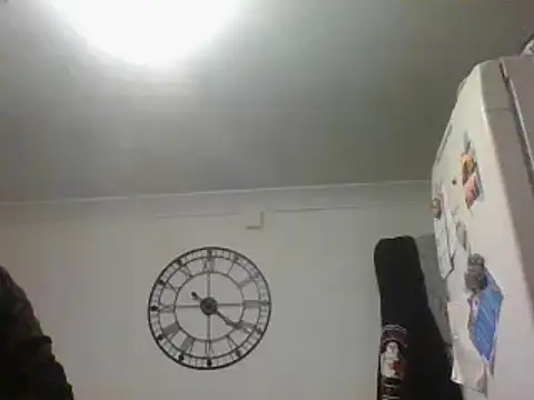 Snapshot of CurvyQueen2023 chatting on 03.12.25 CurvyQueen2023 online show from 03.12.25