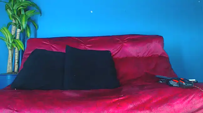 Mracialatina online show from 02.07.25