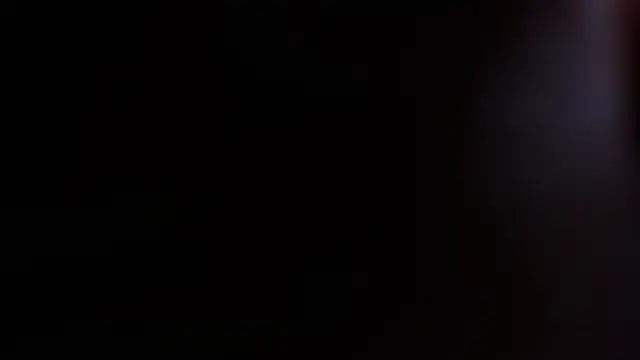 Chiqui milk  online show from 02.25.25