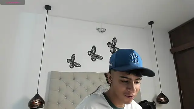 Snapshot of dikey_62 chatting on 12.05.24 dikey 62 online show from 12.05.24