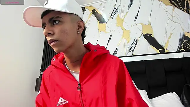 Snapshot of dikey_62 chatting on 01.11.25 dikey 62 online show from 01.11.25