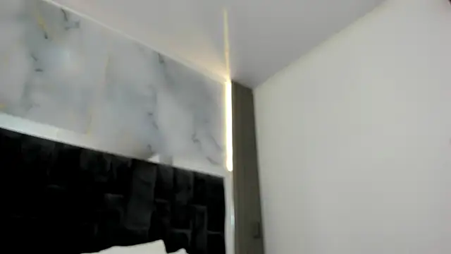 Snapshot of dikey_62 chatting on 01.18.25 dikey 62 online show from 01.18.25