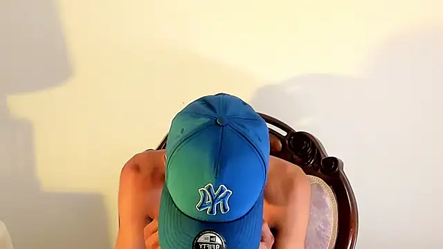 Snapshot of dikey_62 chatting on 01.28.25 dikey 62 online show from 01.28.25