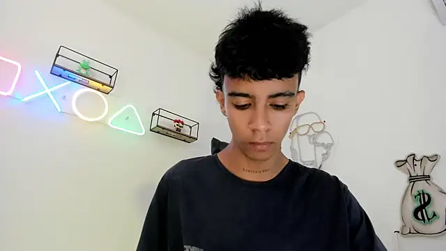 Snapshot of dikey_62 chatting on 02.10.25 dikey 62 online show from 02.10.25