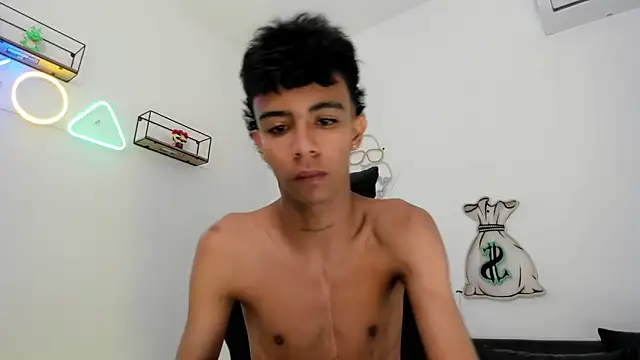 Snapshot of dikey_62 chatting on 02.10.25 dikey 62 online show from 02.10.25