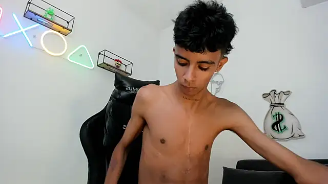 Snapshot of dikey_62 chatting on 02.11.25 dikey 62 online show from 02.11.25