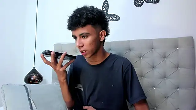 Snapshot of dikey_62 chatting on 02.11.25 dikey 62 online show from 02.11.25