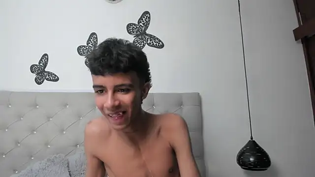 Snapshot of dikey_62 chatting on 02.12.25 dikey 62 online show from 02.12.25