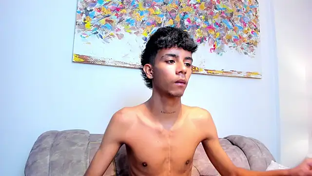 Snapshot of dikey_62 chatting on 03.04.25 dikey 62 online show from 03.04.25