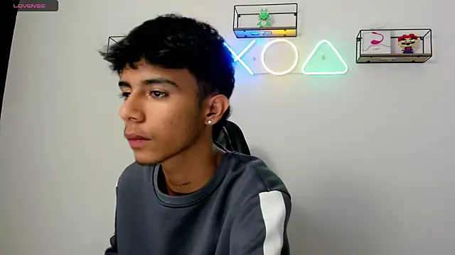 Snapshot of dikey_62 chatting on 03.07.25 dikey 62 online show from 03.07.25