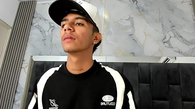 Snapshot of dikey_62 chatting on 03.07.25 dikey 62 online show from 03.07.25