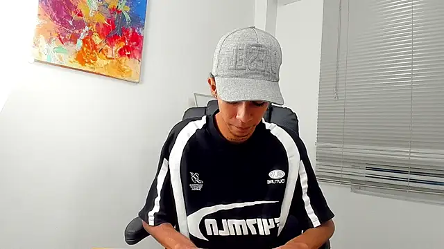 Snapshot of dikey_62 chatting on 03.11.25 dikey 62 online show from 03.11.25