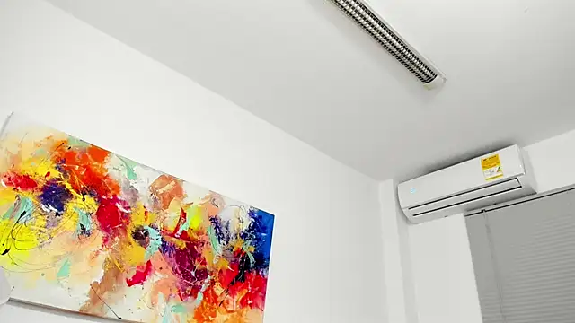 Snapshot of dikey_62 chatting on 03.12.25 dikey 62 online show from 03.12.25