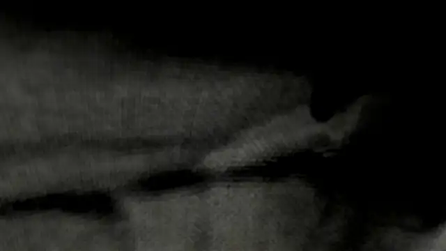 Snapshot of dikey_62 chatting on 03.12.25 dikey 62 online show from 03.12.25