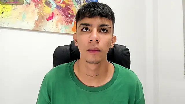 Snapshot of dikey_62 chatting on 03.14.25 dikey 62 online show from 03.14.25