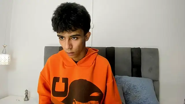 Snapshot of dikey_62 chatting on 09.26.25 dikey 62 online show from 09.26.25