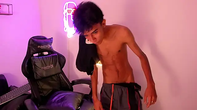 Snapshot of dikey_62 chatting on 10.03.25 dikey 62 online show from 10.03.25