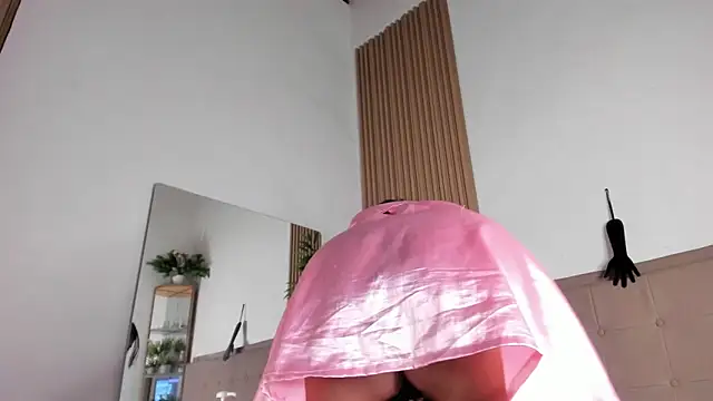 Snapshot of Natasha__Sccott chatting on 03.11.25 Natasha Sccott online show from 03.11.25