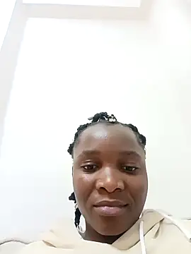 Snapshot of Naughty_Girl17 chatting on 09.28.25 Naughty Girl17 online show from 09.28.25