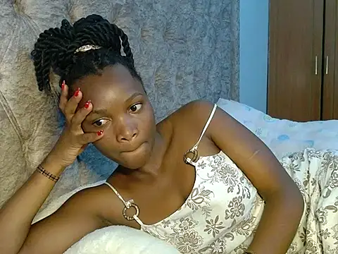 Snapshot of Naughty_Girl17 chatting on 11.23.25 Naughty Girl17 online show from 11.23.25