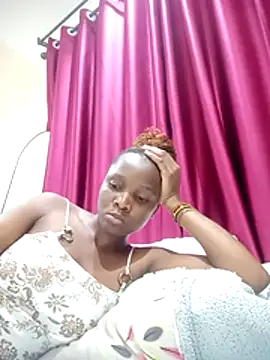 Naughty Girl17 online show from 03.19.26