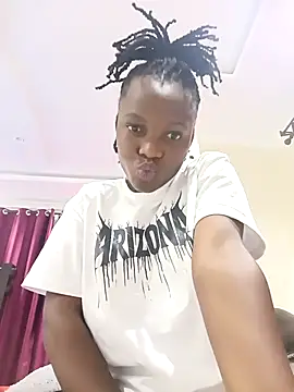 Naughty Girl17 online show from 04.12.26