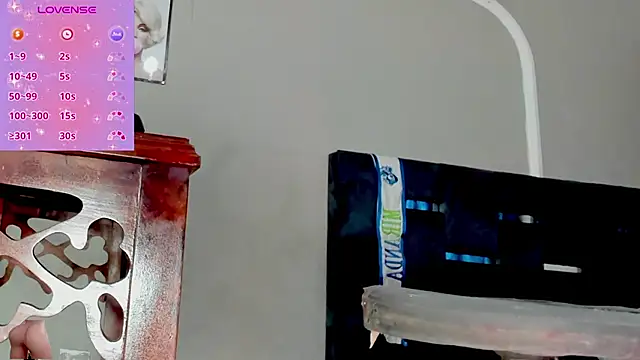 Snapshot of Jimena_Grey chatting on 06.06.26 Jimena Grey online show from 06.06.26