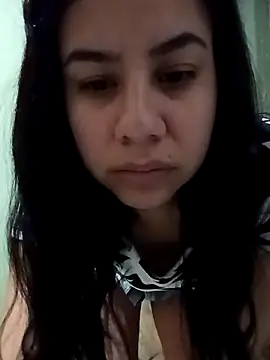 Michellluxo online show from 02.14.26