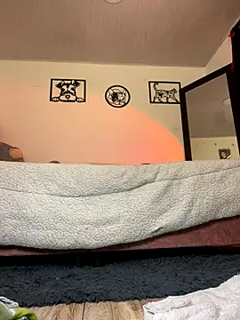 Snapshot of miss_grace_01 chatting on 12.02.24 miss grace 01 online show from 12.02.24