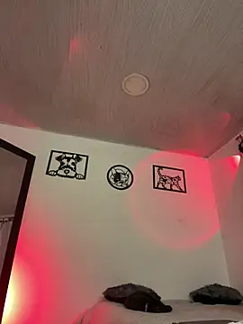 Snapshot of miss_grace_01 chatting on 02.03.25 miss grace 01 online show from 02.03.25