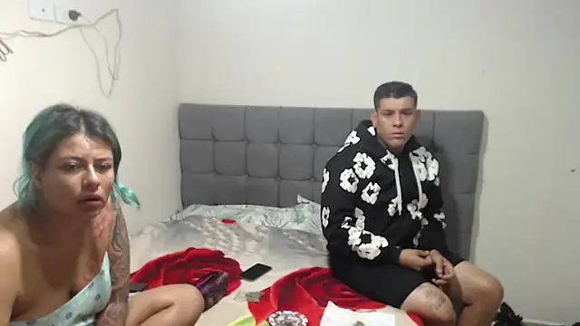 69 anal hard online show from 03.08.25