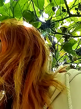 69 anal hard online show from 10.09.25