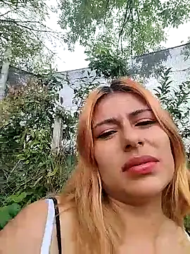 69 anal hard online show from 02.13.26