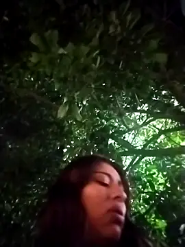 69 anal hard online show from 02.21.26