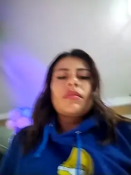 69 anal hard online show from 03.19.26