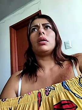 69 anal hard online show from 05.02.26