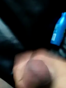 Village 0boy online show from 09.20.25