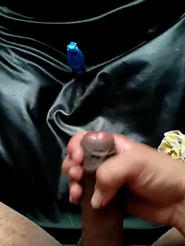 Village 0boy online show from 10.06.25