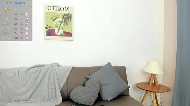 badboy one  online show from 10.30.25