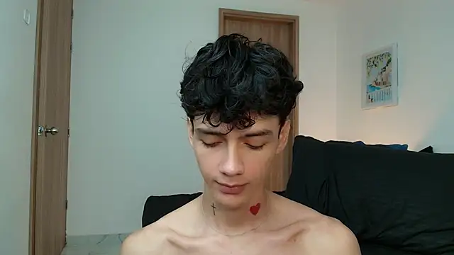 badboy one  online show from 11.07.25