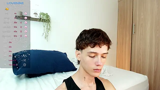 badboy one  online show from 12.02.25