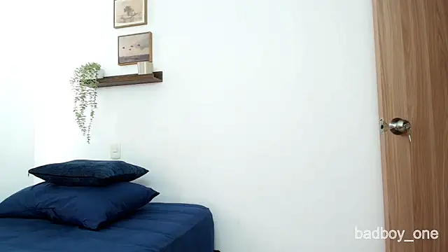 badboy one  online show from 03.10.26