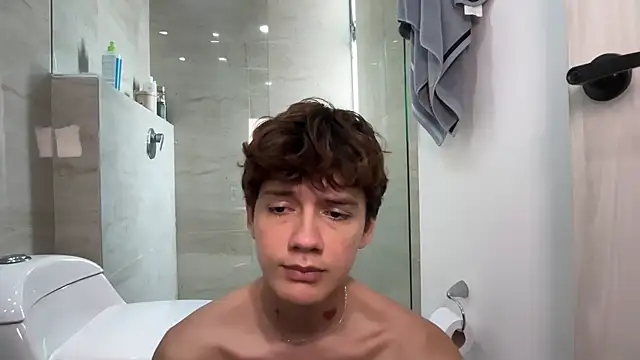 badboy one  online show from 06.17.26
