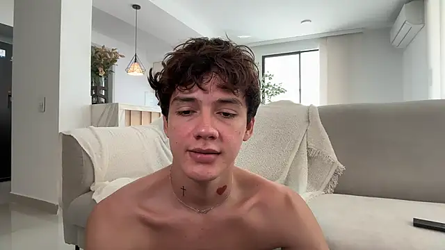 badboy one  online show from 06.24.26