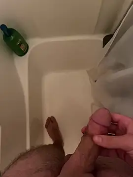 Snapshot of strokingBWC2 chatting on 10.24.25 strokingBWC2 online show from 10.24.25