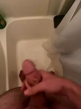 Snapshot of strokingBWC2 chatting on 10.27.25 strokingBWC2 online show from 10.27.25