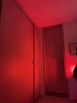 Snapshot of Hips_hannah chatting on 02.28.26 Hips hannah online show from 02.28.26