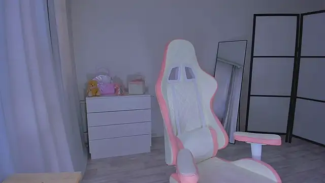 AnnaLunar online show from 02.27.25