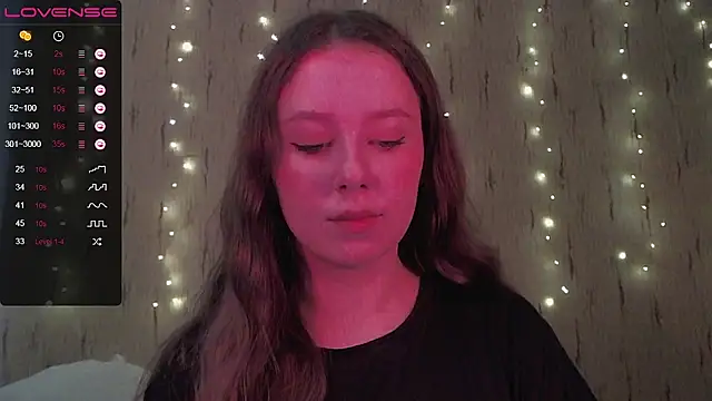 kkk 200 online show from 12.31.24